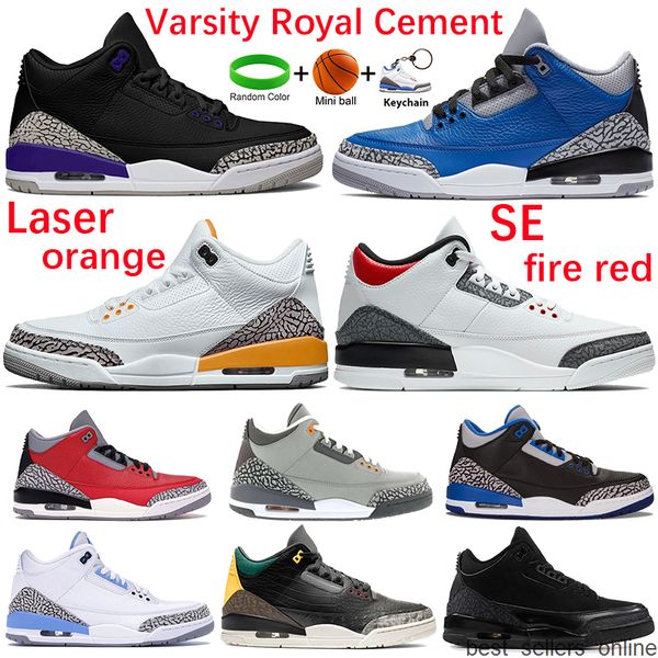 with keychain varsity royal cement court purple basketball shoes fire red denim laser orange trainers cool grey fragment black white katrina
with keychain varsity royal cement court purple basketball shoes fire red denim laser orange trainers cool grey fragment black white katrina