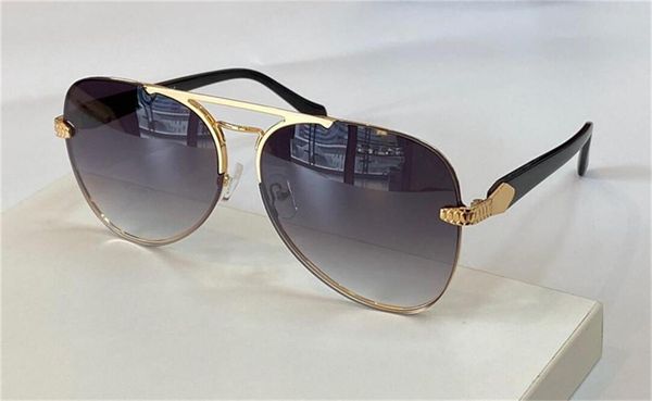 carti louiseity raies ban ben designer sunglasses off men women ggs dies prads luxury brand paris b glasses sunglass viutonity lvs shmmy, White;black
carti louiseity raies ban ben designer sunglasses off men women ggs dies prads luxury brand paris b glasses sunglass viutonity lvs shmmy, White;black