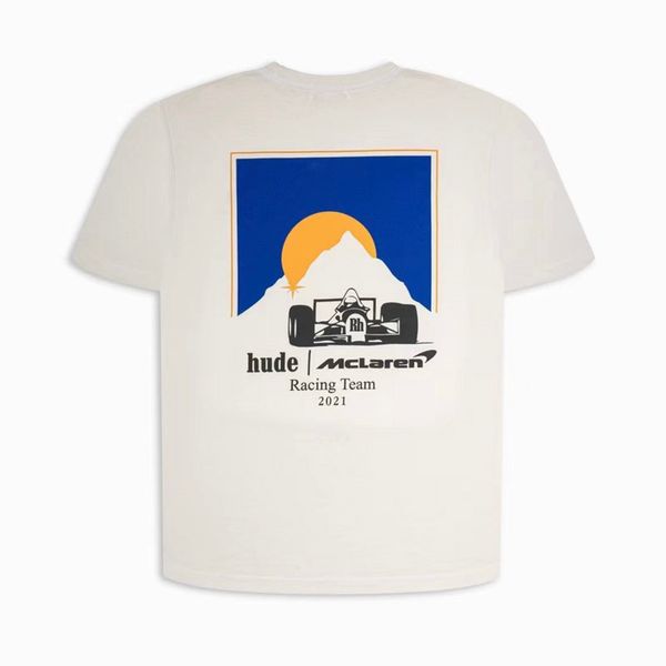 22ss usa racing team classic setting sun print vintage tee skateboard men t shirt spring summer women short sleeve streetwear cotton tshirt, White;black
22ss usa racing team classic setting sun print vintage tee skateboard men t shirt spring summer women short sleeve streetwear cotton tshirt, White;black