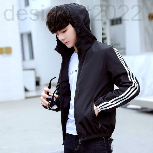 men's jackets designer children's jacket teenagers 13 junior high school students 15-year-old boys 14 16 thin sports spring and au, Black;brown
men's jackets designer children's jacket teenagers 13 junior high school students 15-year-old boys 14 16 thin sports spring and au, Black;brown