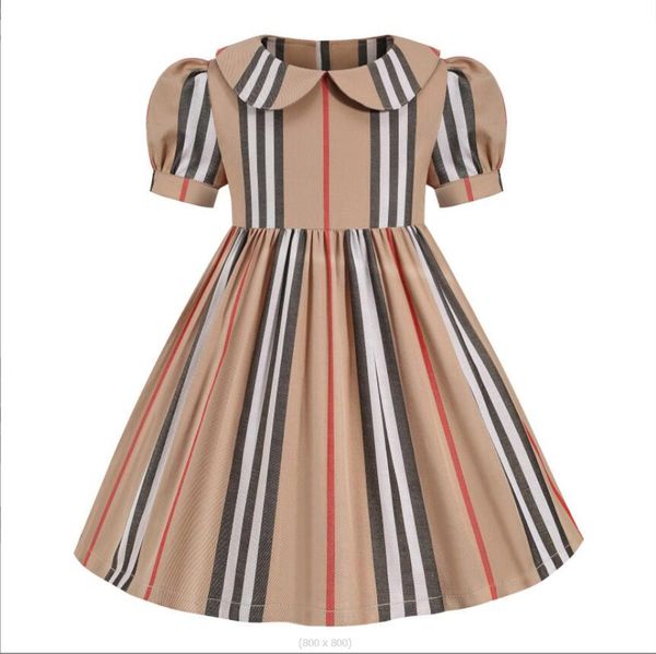 cute baby girls striped princess dress great quality summer girl sleeveless vest dresses kids casual skirts children cotton skirt, Red;yellow
cute baby girls striped princess dress great quality summer girl sleeveless vest dresses kids casual skirts children cotton skirt, Red;yellow