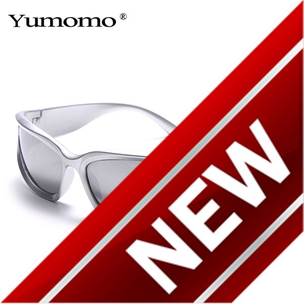 designer brand sunglasses for men and women polarized sunglasses women men design mirror sport luxury vintage sun glasses driver shades ocul, White;black
designer brand sunglasses for men and women polarized sunglasses women men design mirror sport luxury vintage sun glasses driver shades ocul, White;black