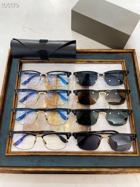 men sunglasses for women latest selling fashion sun glasses mens sunglass gafas de sol glass uv400 lens with case 132, White;black
men sunglasses for women latest selling fashion sun glasses mens sunglass gafas de sol glass uv400 lens with case 132, White;black