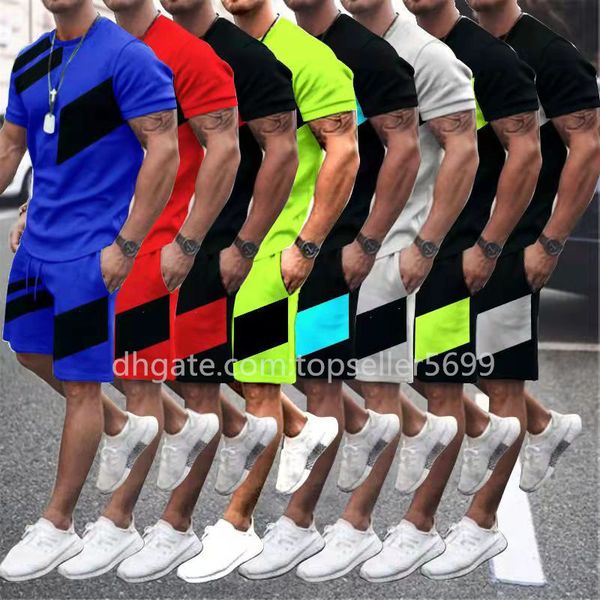 mens tracksuit two pieces sets t-shirt +shorts with letters fashion style spring autumn outwear sports set tracksuits jacket suits custom l, Gray
mens tracksuit two pieces sets t-shirt +shorts with letters fashion style spring autumn outwear sports set tracksuits jacket suits custom l, Gray