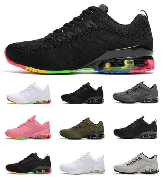 2022 men's women's lightweight running shoes olive green black white gray pink sneakers casual shoe size 36-46
2022 men's women's lightweight running shoes olive green black white gray pink sneakers casual shoe size 36-46