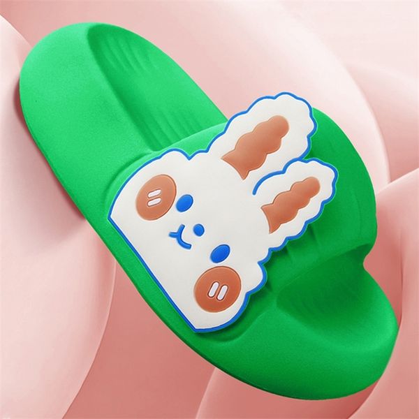 cute cartoon design thick sole women slippers bathroom beach indoor sandals summer couple slides cool shoes 220615, Black
cute cartoon design thick sole women slippers bathroom beach indoor sandals summer couple slides cool shoes 220615, Black