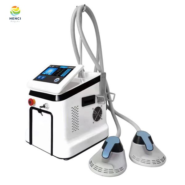 factory price ems stimulation tesla sculpt whole body massager rf slimming machine
factory price ems stimulation tesla sculpt whole body massager rf slimming machine