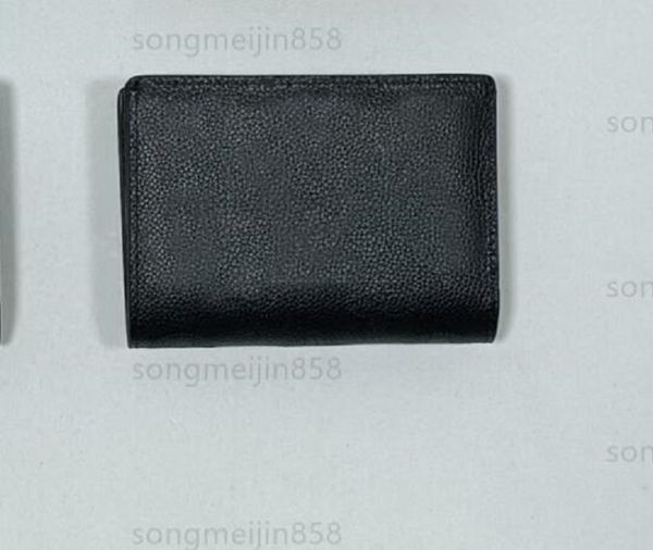 2023 new hollow pattern designer bags wallet new summer handbag mahina clea short wallet card package check holder m80629 m80817
2023 new hollow pattern designer bags wallet new summer handbag mahina clea short wallet card package check holder m80629 m80817