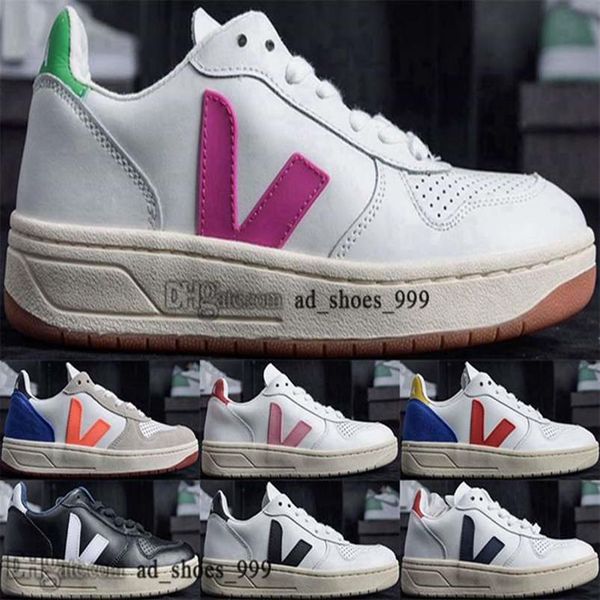 mens size us sneakers 2020 new arrival men 46 casual baskets veja v10 sneaker designer big kid boys 35 eur shoes 12 trainers luxur303p, Black;red
mens size us sneakers 2020 new arrival men 46 casual baskets veja v10 sneaker designer big kid boys 35 eur shoes 12 trainers luxur303p, Black;red