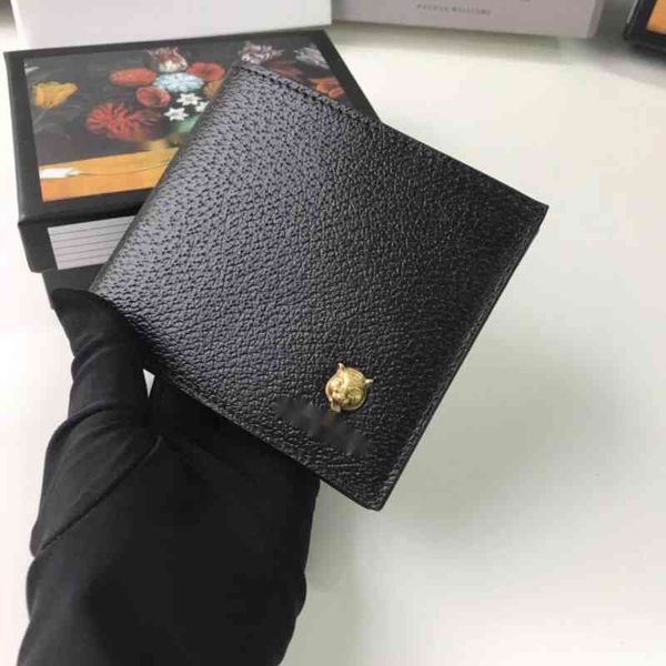 1 ggs lvs louiseity viutonitys louiss vuttonss pouches brand bags backpacks black textured short shoulder men size create luxury fold gjvkc, Red;black
1 ggs lvs louiseity viutonitys louiss vuttonss pouches brand bags backpacks black textured short shoulder men size create luxury fold gjvkc, Red;black