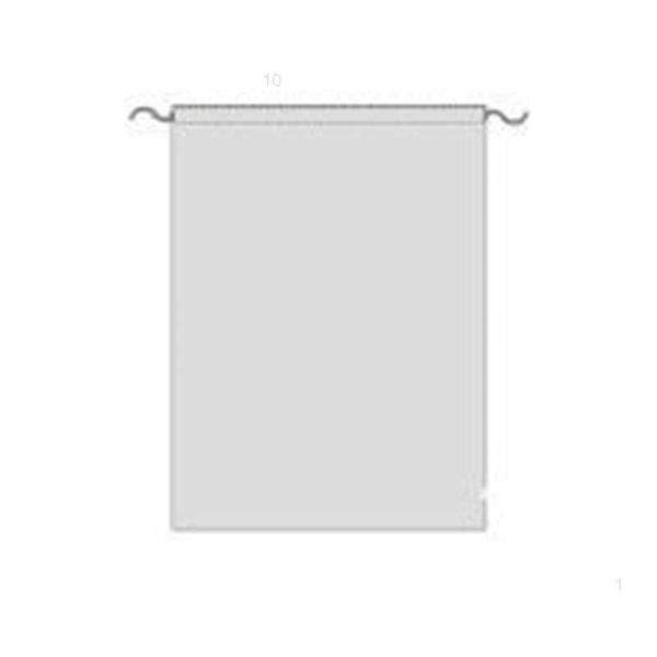 shopping bag customer diy customization environmental protection printable salehhzmuiiia
shopping bag customer diy customization environmental protection printable salehhzmuiiia