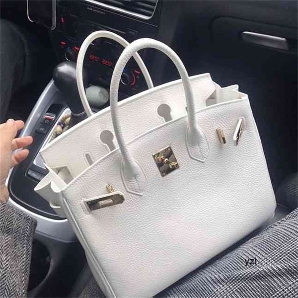 women totes shoulder herme birkins 2022 new lychee pattern head leather platinum bag women's fashion one shoulder messenger bag yzl
women totes shoulder herme birkins 2022 new lychee pattern head leather platinum bag women's fashion one shoulder messenger bag yzl