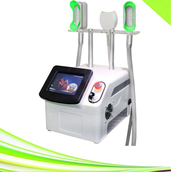 360 degree clinic spa salon use 360 degree slimming cryotherapy slim lipo laser vacuum cavitation system cryolipolysis slimming machine
360 degree clinic spa salon use 360 degree slimming cryotherapy slim lipo laser vacuum cavitation system cryolipolysis slimming machine