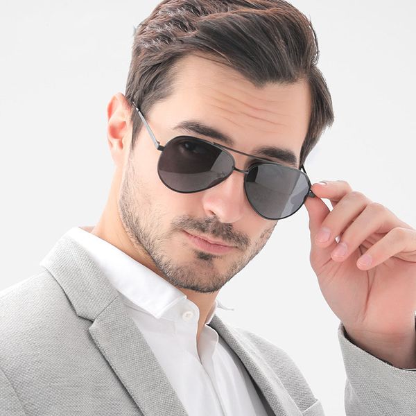 retro men women metal driving sunglasses uv400 mirror lens pilot polarized sunglasses for mens xd-6047, White;black
retro men women metal driving sunglasses uv400 mirror lens pilot polarized sunglasses for mens xd-6047, White;black