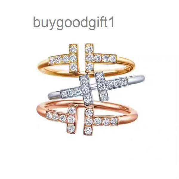brand bracelets all match diamond double t open bracelet hand ring and vibrato the same family live jewelry. f2pn, Black
brand bracelets all match diamond double t open bracelet hand ring and vibrato the same family live jewelry. f2pn, Black