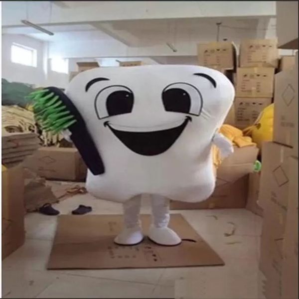 halloween tooth mascot costume customize cartoon anime theme character size christmas carnival fancy dress, Red;yellow
halloween tooth mascot costume customize cartoon anime theme character size christmas carnival fancy dress, Red;yellow