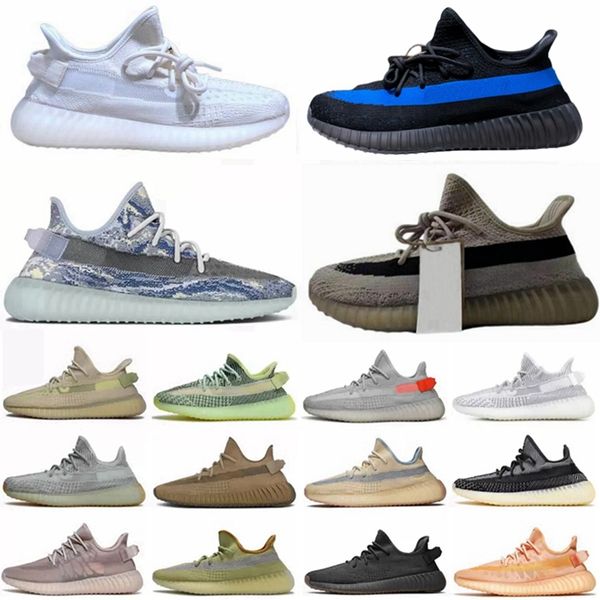 men women running shoes beluga white black static reflective mx oat rock blue mono cinder mist ice carbon bred zebra tail light
men women running shoes beluga white black static reflective mx oat rock blue mono cinder mist ice carbon bred zebra tail light