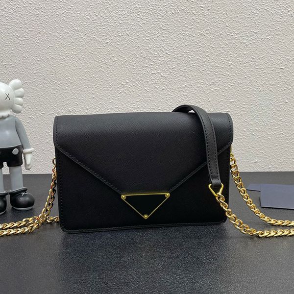 chain cross body bag shoulder bags handbag women genuine leather flap opening closing removable shoulder strap clutch purse metal triangle o
chain cross body bag shoulder bags handbag women genuine leather flap opening closing removable shoulder strap clutch purse metal triangle o