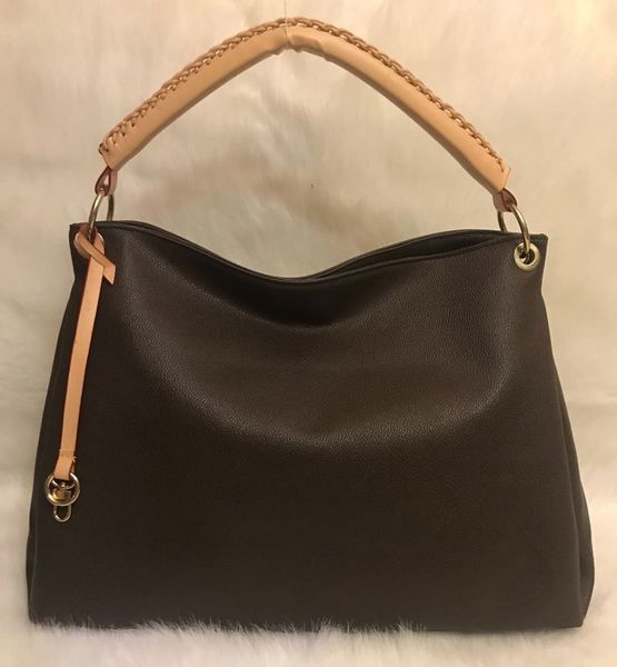2023 new arrivals wholesale and retail vintage handbags womens totes shoulder bags leisure handbags purse 3 color pick
2023 new arrivals wholesale and retail vintage handbags womens totes shoulder bags leisure handbags purse 3 color pick