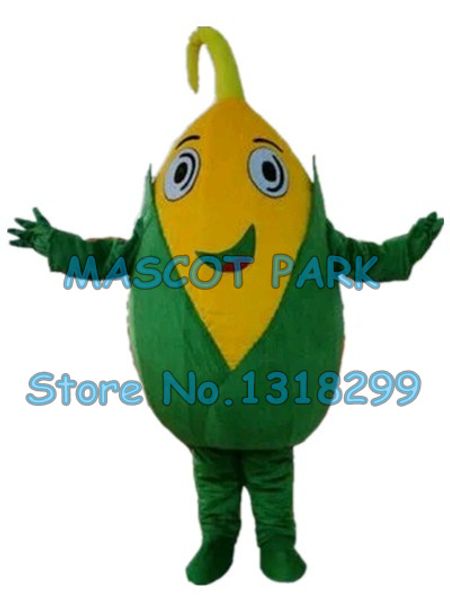 mascot doll costume corn maize mascot costume custom size cartoon corn food theme anime cosply costumes carnival fancy dress 3296, Red;yellow
mascot doll costume corn maize mascot costume custom size cartoon corn food theme anime cosply costumes carnival fancy dress 3296, Red;yellow