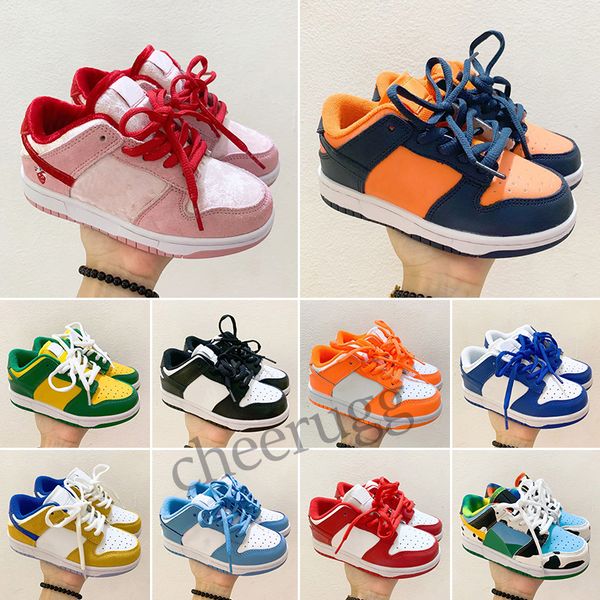 kids strangelove kentucky brazil sb laser orange civilist low medicoms toy shadow syracuse children boys toddlers shoe dunky, Black
kids strangelove kentucky brazil sb laser orange civilist low medicoms toy shadow syracuse children boys toddlers shoe dunky, Black
