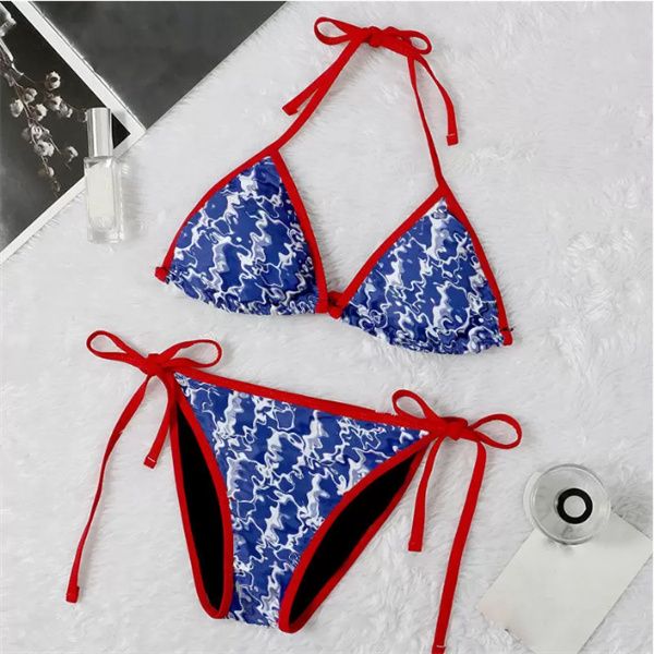 selling mix 18 styles women swimsuits bikini set 2 pieces multicolors summer two piece female bathers s-xl luxury bikini clothes swimwear su, White;black
selling mix 18 styles women swimsuits bikini set 2 pieces multicolors summer two piece female bathers s-xl luxury bikini clothes swimwear su, White;black