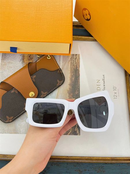 new designer sunglasses stylish sunglass 2022 new z1445e eyebrow picking ins super fire distorted sunglass for men and women, White;black
new designer sunglasses stylish sunglass 2022 new z1445e eyebrow picking ins super fire distorted sunglass for men and women, White;black