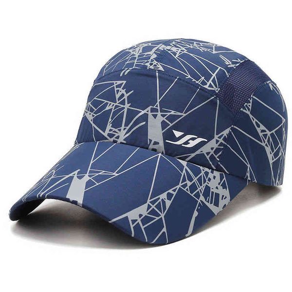 designer bucket trucker baseball hat man woman cap spring summer thin quick drying mesh breathable sunshade outdoor ultraviolet sun, Blue;gray
designer bucket trucker baseball hat man woman cap spring summer thin quick drying mesh breathable sunshade outdoor ultraviolet sun, Blue;gray