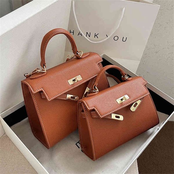 sense small women's autumn winter fashion red messenger foreign style portable purses outlet online
sense small women's autumn winter fashion red messenger foreign style portable purses outlet online