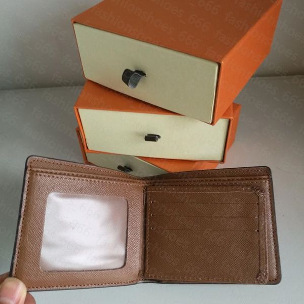 new men's short wallet multifunction fashion iron credit card holders pu money bag vintage men leather wallet slim male purses, Red;black
new men's short wallet multifunction fashion iron credit card holders pu money bag vintage men leather wallet slim male purses, Red;black