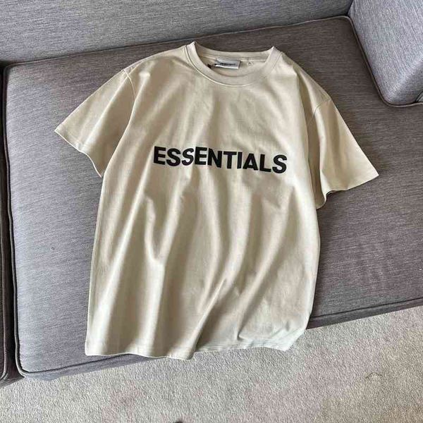 men's fashion personality trend new short-sleeved brand wholesale fog fear of short sleeve essentials double line letter printed high s, White;black
men's fashion personality trend new short-sleeved brand wholesale fog fear of short sleeve essentials double line letter printed high s, White;black