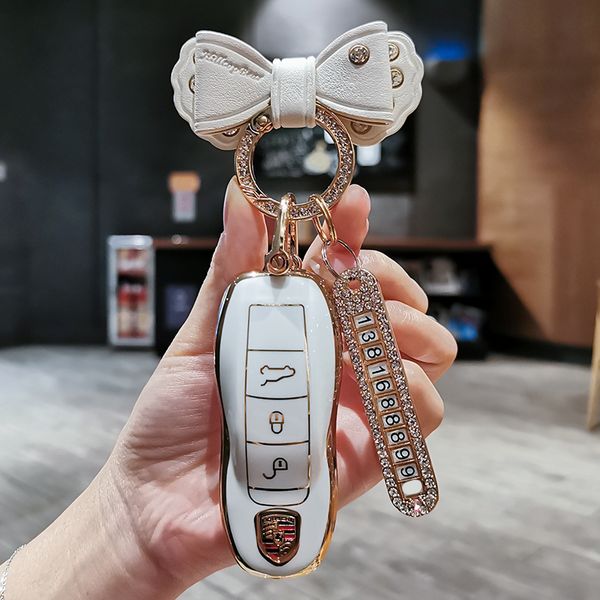 tpu car remote key case cover shell fob for porsche macann cayenne panamera 958 911 997 970 991 996 carman bobst accessorie
tpu car remote key case cover shell fob for porsche macann cayenne panamera 958 911 997 970 991 996 carman bobst accessorie
