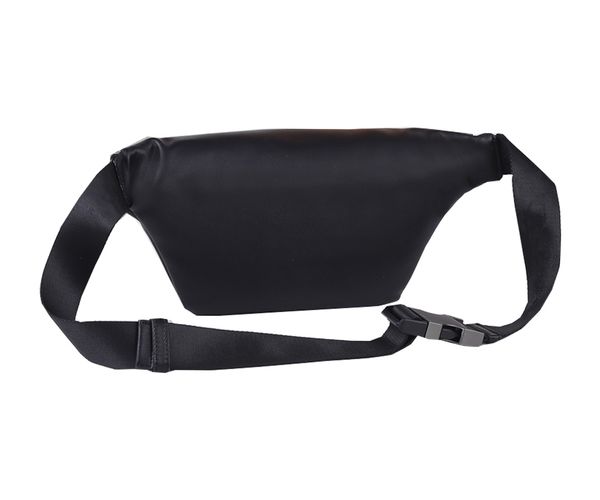 luxurys designers fannys packs bags bumbag cross body classic style men fashion waist bags genuine leather fanny pack printed luxury designe
luxurys designers fannys packs bags bumbag cross body classic style men fashion waist bags genuine leather fanny pack printed luxury designe