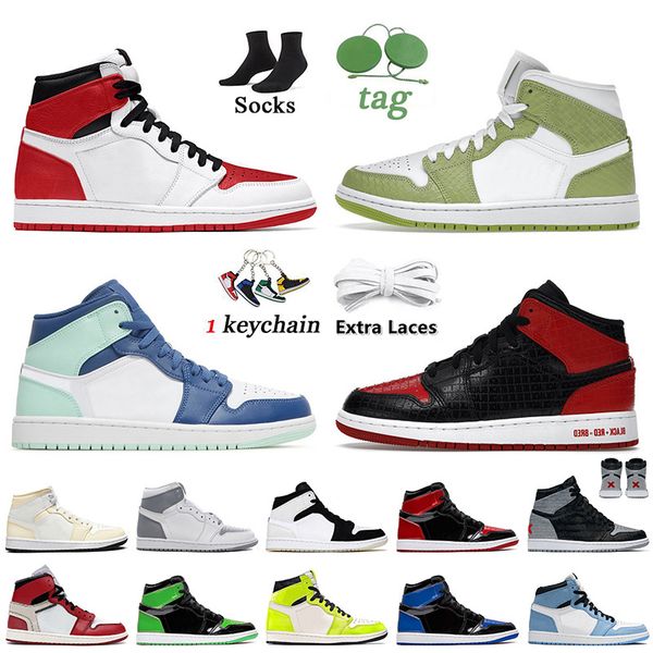 basketball jorden shoes women mens 2022 jumpman heritage jorden 1s green python jorden1s jorda 1 mid blue mint rebellionaire banned
basketball jorden shoes women mens 2022 jumpman heritage jorden 1s green python jorden1s jorda 1 mid blue mint rebellionaire banned