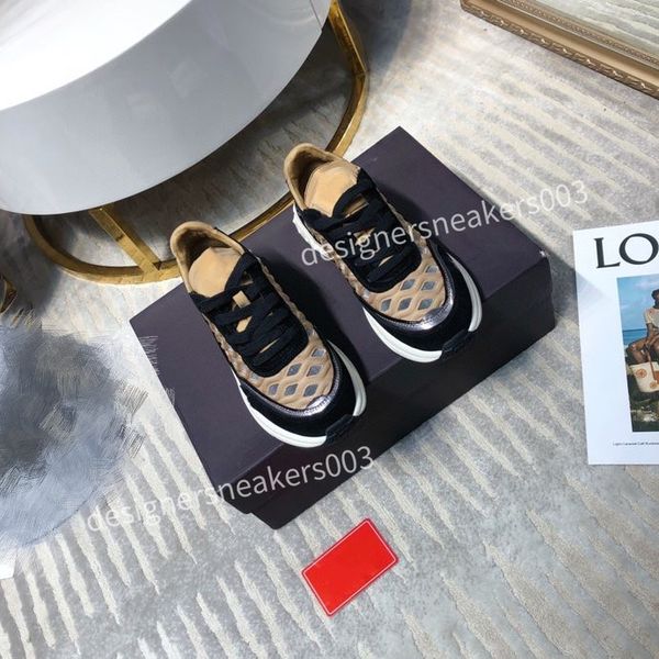 2022 men low shoes sneakers blue black patent leather flat shoes mesh lace-up casual trainers outdoor runner shoe
2022 men low shoes sneakers blue black patent leather flat shoes mesh lace-up casual trainers outdoor runner shoe