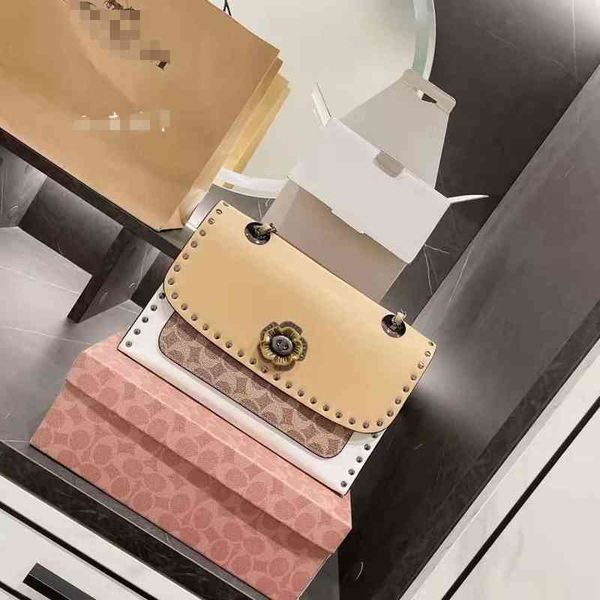 designer luxury women bag coch handbag fashion inclined shoulder bags versatile purses cochs totes large capacity saddle coal wallet 7a17z6
designer luxury women bag coch handbag fashion inclined shoulder bags versatile purses cochs totes large capacity saddle coal wallet 7a17z6