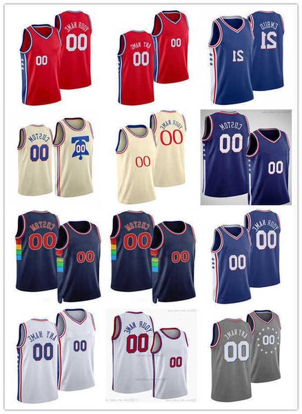 philadelphia''76ers''joel 21 embiid 12 tobias harris 0 tyrese maxey james 1 harden danny 14 green georges 20 niang shake, Black;red
philadelphia''76ers''joel 21 embiid 12 tobias harris 0 tyrese maxey james 1 harden danny 14 green georges 20 niang shake, Black;red
