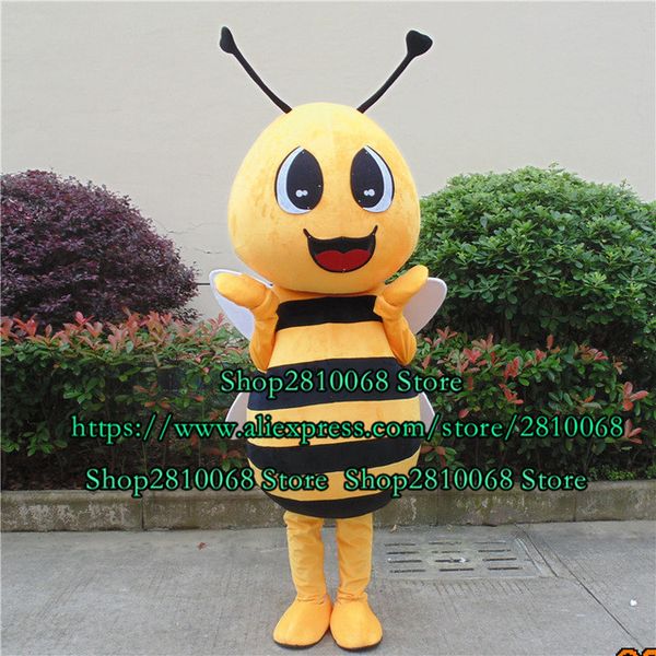 mascot doll costume bee mascot costume birthday party cartoon game fancy dress party advertisement carnival fun clothes gift 1100, Red;yellow
mascot doll costume bee mascot costume birthday party cartoon game fancy dress party advertisement carnival fun clothes gift 1100, Red;yellow