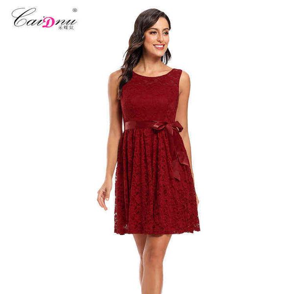 casual dresses women's fashion lace dress high waist evening cocktail party belt fashion dress plus size, Black;gray
casual dresses women's fashion lace dress high waist evening cocktail party belt fashion dress plus size, Black;gray