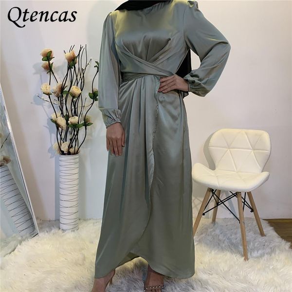 eid mubarak muslim fashion women plain hijab dress dubai abaya turkey caftan kaftan islamic clothing robe kimono femme musulmane, Red
eid mubarak muslim fashion women plain hijab dress dubai abaya turkey caftan kaftan islamic clothing robe kimono femme musulmane, Red