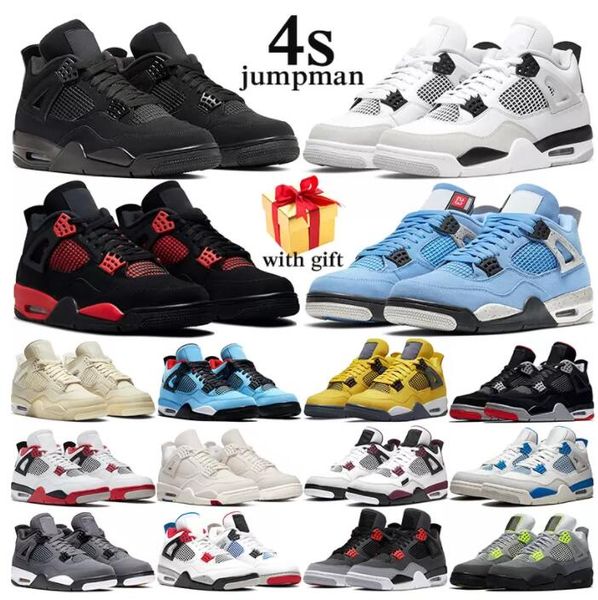 jordns mens 4 high og basketball shoes 4s retro university blue silver royal toe black metallic gold unc patent dark mochamen mid smoke grey
jordns mens 4 high og basketball shoes 4s retro university blue silver royal toe black metallic gold unc patent dark mochamen mid smoke grey