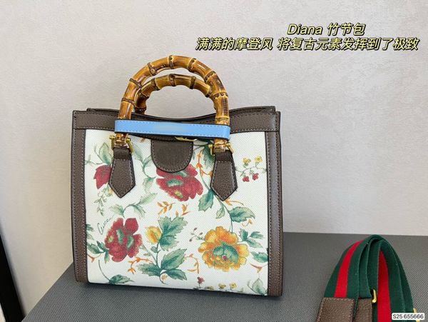 designers shoulder bag luxurious tote purse handbag message bags cluth brand classic genuine leather crossbody #655666 diana 27cm vintage vo
designers shoulder bag luxurious tote purse handbag message bags cluth brand classic genuine leather crossbody #655666 diana 27cm vintage vo