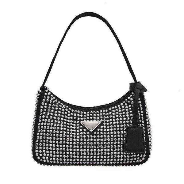 women's bags armpit bag diamond belt drill single shoulder womens bag zipper tote lady party handbags and purses 55% off
women's bags armpit bag diamond belt drill single shoulder womens bag zipper tote lady party handbags and purses 55% off