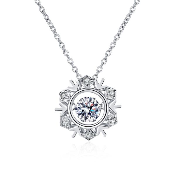 customers often bought with similar items pendant necklaces moissanite charm silver bracelet with diamonds and a six-pointed jewelry 1ct
customers often bought with similar items pendant necklaces moissanite charm silver bracelet with diamonds and a six-pointed jewelry 1ct