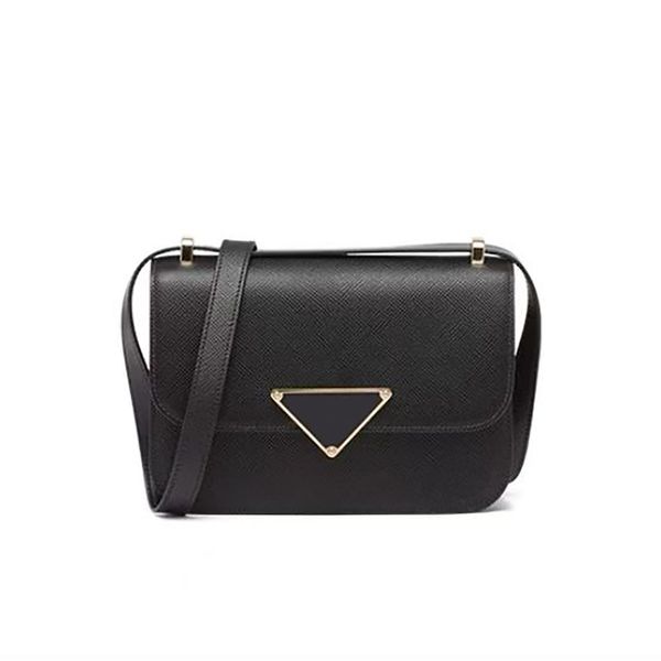 designer bags metal logo saffiano leather shoulder messenger bag womens handbag wallet handbag
designer bags metal logo saffiano leather shoulder messenger bag womens handbag wallet handbag