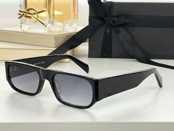 womens sunglasses for women men sun glasses mens fashion style protects eyes uv400 lens with case 9027, White;black
womens sunglasses for women men sun glasses mens fashion style protects eyes uv400 lens with case 9027, White;black