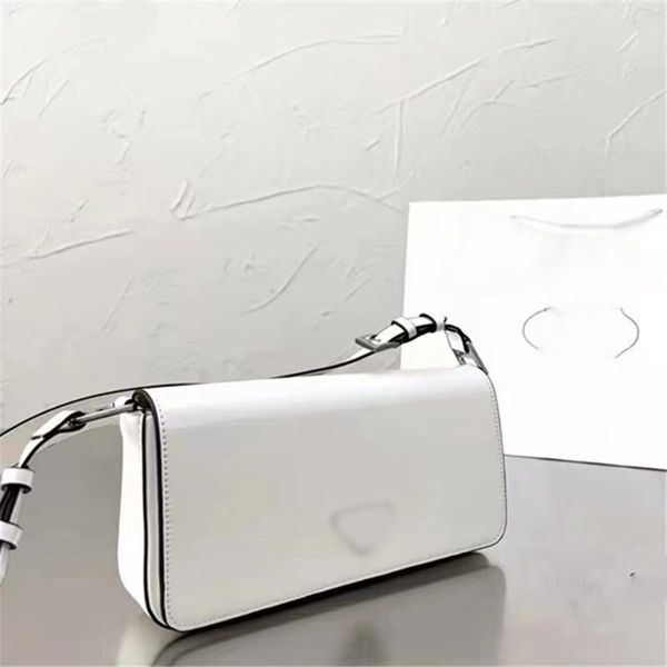 shoulder bags women tote ladies luxury designer totes womens glossy patent leather handbag messenger bag inclined crossbody handbags fashion
shoulder bags women tote ladies luxury designer totes womens glossy patent leather handbag messenger bag inclined crossbody handbags fashion
