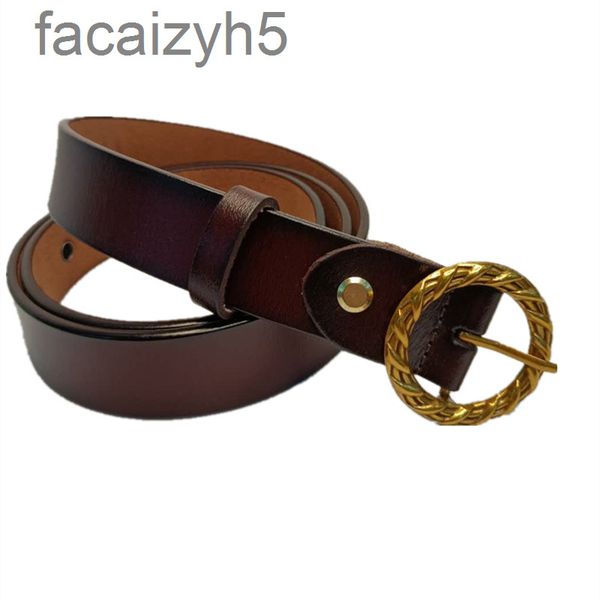 belts designer beltstraight 3.0 needle buckle leather belt women's simple and versatile fashion belta5xf, Black;brown
belts designer beltstraight 3.0 needle buckle leather belt women's simple and versatile fashion belta5xf, Black;brown