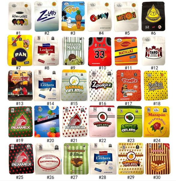 50 kinds of backpack boyz cali packs resealable bags clifford sweet potato pie tien piss cap italian ice packaging new
50 kinds of backpack boyz cali packs resealable bags clifford sweet potato pie tien piss cap italian ice packaging new