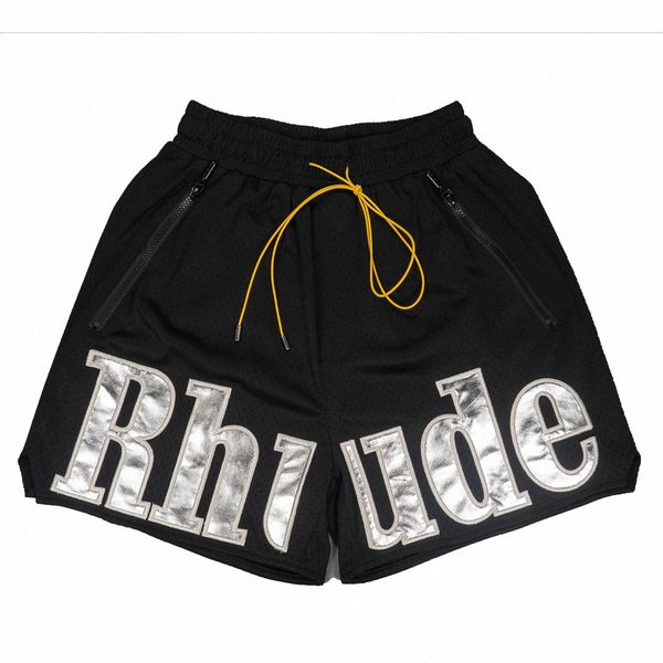 summer mens rhude shorts fashion casual street hip-hop men womens luxury designer letter printing rh trend loose comfortable personality tre, White;black
summer mens rhude shorts fashion casual street hip-hop men womens luxury designer letter printing rh trend loose comfortable personality tre, White;black